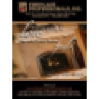 Fireplace Professionals, LLC