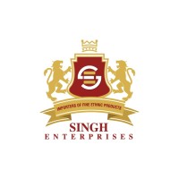 Singh Enterprises LLC logo - Similar company to Singh Enterprises