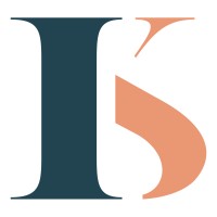 Kate Smith Consulting