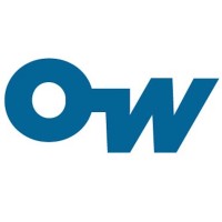 OpticWise, Inc. logo - Similar company to Exec.Io