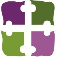 St. Martin's in the Pines logo - Similar company to Trim-Mill