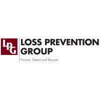 Loss Prevention Group logo - Similar company to The Loss Prevention Group