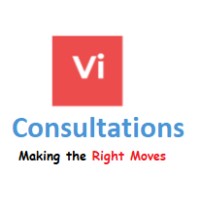 ViConsultations logo - Similar company to Well7 Safety Training And Services
