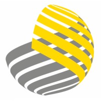 Coating Technology srl logo - Similar company to Jp-Tech Srl