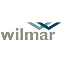 PT. Murini Sam Sam (Wilmar International Group) logo - Similar company to Wilmar Group