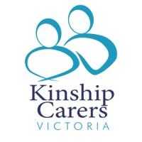 Kinship Carers Victoria logo - Similar company to Lplc
