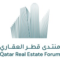 Qatar Real Estate Forum logo - Similar company to Big 5 Construct Qatar