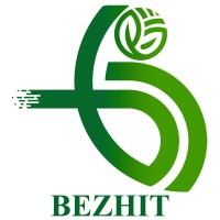 BEZHIT logo - Similar company to Marbleopolis