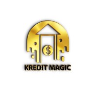 Kredit Magic Incorporated logo - Similar company to Freement