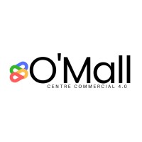 O'Mall