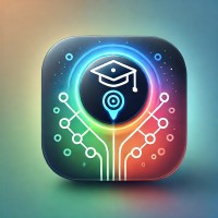 iITian.app logo - Similar company to Smart Careerify