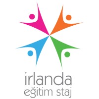 İrlanda Eğitim Staj logo - Similar company to Study In Dublin Eğitim Danışmanlık Şirketi🇹🇷🇮🇪