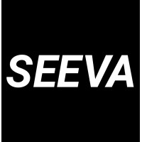 SEEVA Technologies logo - Similar company to Powerhydrant