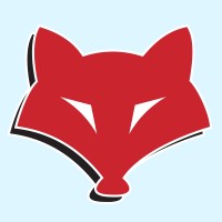 Fox Moving and Storage - Nashville logo - Similar company to 6Th Man Movers