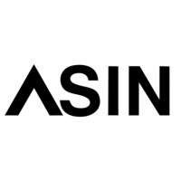 Asin Organic logo - Similar company to Eduveri