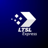 LTSL Transportadora logo - Similar company to Fec Logística