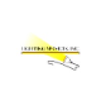 Lighting Services, Inc.