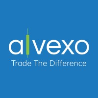 Alvexo logo - Similar company to Fxvc Online Trading - Eu