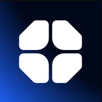 DAIJOBU Inc. logo - Similar company to Rizpay