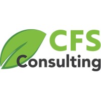 CFS Consulting logo - Similar company to Cfs Consulting