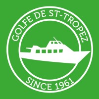 Les Bateaux Verts logo - Similar company to Tlv Tvm