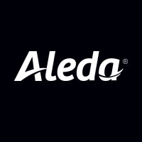 Aleda logo - Similar company to Aleda
