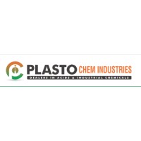 plasto chem logo - Similar company to Posinuae