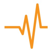 Mochatouch B2B Marketing Agency logo - Similar company to Oden: B2B Marketing Agency