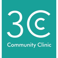 3C COMMUNITY CLINIC logo - Similar company to 3C Community