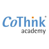 CoThink Academy bv logo - Similar company to Cothink