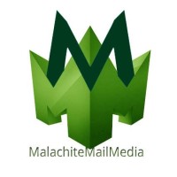 Malachite Mail Media