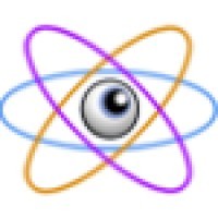 3rd EYE Consultants logo - Similar company to 3Rd Eye Consultants