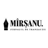 MIRSANU.RO logo - Similar company to Bcr Seed Starter Romania