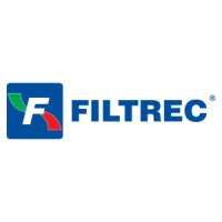 FILTREC S.p.A. logo - Similar company to One Key