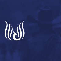 The Growth Agency AI logo - Similar company to I4 Records