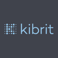 KIBRIT Digital Marketing logo - Similar company to Interactive Ads
