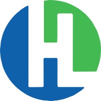 Hyper Link Technical Service & IT Solutions logo - Similar company to Hrkot