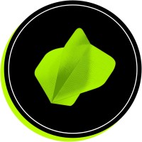 ENT Digital logo - Similar company to Versatile Works