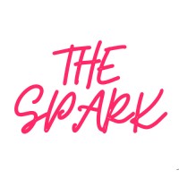 The spark logo - Similar company to ...