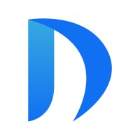 DigitalSurance logo - Similar company to Lexunit