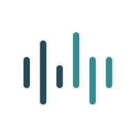 HARMONIUM logo - Similar company to Bnd Design Studio