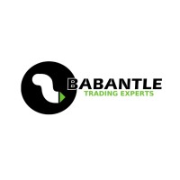 Babantle Trading Experts Pty (Ltd) logo - Similar company to Hominum Solutions Group