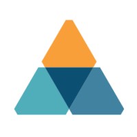 Prática Engenharia logo - Similar company to Prática Engenharia Ltda