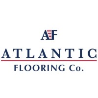 Atlantic Flooring logo - Similar company to Pj Bartending Llc