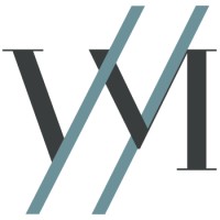 Viena Medical PE logo - Similar company to Ivd Group Sp. Z O.O.