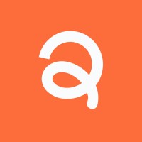 Qcat logo - Similar company to Berry Lane