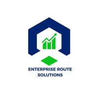 Enterprise Route Solutions