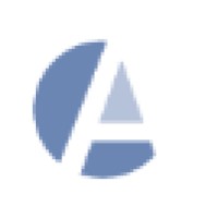 Ambition Capital