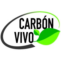 Carbón Vivo logo - Similar company to Alere Circular