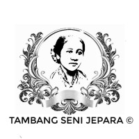 Tambang Seni Jepara logo - Similar company to Pabrik Display